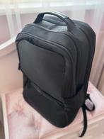 Dell Laptoptas, Computers en Software, Laptoptassen, Ophalen, Zo goed als nieuw