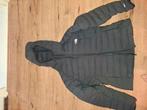 Originele The North face gewatteerde jas, Kleding | Dames, Zwart, Maat 42/44 (L), Ophalen of Verzenden, Zo goed als nieuw