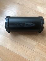 Speaker box Bluetooth Caliber HPG 407BT-9, Ophalen of Verzenden, Minder dan 60 watt, Overige typen, Overige merken