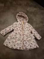 Le Chic winterjas maat 86, Ophalen, Meisje, Le Chic, Overige typen