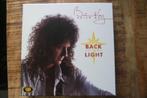 Brian May - Back To The Light 1LP | 2 CD Limited Edition Box, Ophalen, Zo goed als nieuw, 12 inch, Poprock