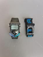 Avocet alpine vertech horloge, Overige merken, Kunststof, Polshorloge, Nieuw