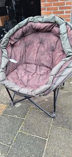 Nash moon chair, Watersport en Boten, Ophalen, Overige typen