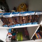 Voetballer glazen, Maat XL, Ophalen of Verzenden, Zo goed als nieuw, Overige typen