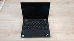 Lenovo Thinkpad Yoga 370-20JH + Lader- In Zeer Goede Staat!, Computers en Software, Ophalen, Lenovo Thinkpad, 256 GB, 2 tot 3 Ghz
