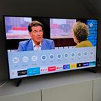 Samsung 50" 4K Smart TV - Zo goed als nieuw!, Ophalen, LED, 50 Hz, Zo goed als nieuw