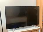 Philips 43” 4K Monitor (BDM4350UC) - niet werkend not workin, Ophalen, Philips, LCD, 4k (UHD)