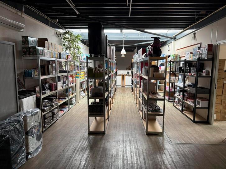 Partijverkoop en Losse verkoop van goedkope leuke producten, Diversen, Rommelmarktspullen, Nieuw, Ophalen of Verzenden