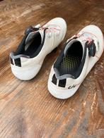 Live fietsschoenen carbon 38.5, Sport en Fitness, Wielrennen, Ophalen, Zo goed als nieuw, Kleding