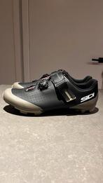 SIDI Pfysis Mountainbikeschoenen (m45) - Zo goed als nieuw, Fietsen en Brommers, Fietsaccessoires | Fietskleding, SIDI, Heren