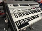 Intercontinental, Muziek en Instrumenten, Synthesizers, Met koffer of flightcase, Gebruikt, Overige aantallen, Ophalen