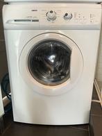 Zanussi wasmachine (zwf 5140 p), Witgoed en Apparatuur, Wasmachines, 85 tot 90 cm, Gebruikt, Ophalen of Verzenden, 6 tot 8 kg