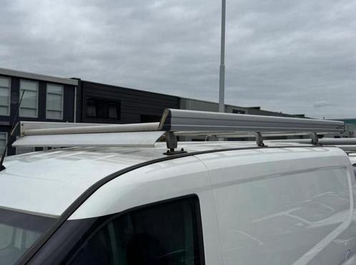 Imperiaal Fiat Doblo & Opel Combo L1/L2 imperial dakdrager, Auto diversen, Dakdragers, Zo goed als nieuw, Ophalen