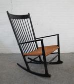 Fauteuil vintage Pastoe jaren 60 fauteuil., Ophalen of Verzenden, Zo goed als nieuw
