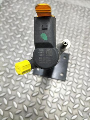 RENAULT MASTER [FUEL_INJECTOR] 166000372R 2023 beschikbaar voor biedingen
