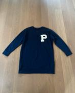 Polo Ralph Lauren Trui, sweater maat L, 42/44 als nieuw, Blauw, Maat 42/44 (L), Ophalen of Verzenden, Zo goed als nieuw