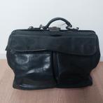 Mutsaers Aktentas, Ophalen of Verzenden, 15 inch, Gebruikt, Aktetas