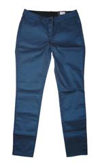 4/ Klein pakketje, partij SUPERTRASH jeans, Mt. M / W32, Kleding | Dames, Nieuw, Maat 38/40 (M), Ophalen of Verzenden