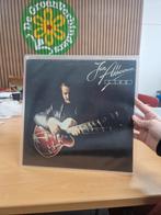 Jan Akkerman - Live LP, Ophalen of Verzenden