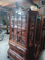 Antieke kast, Antiek en Kunst, Antiek | Meubels | Kasten, Ophalen