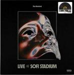 The Weeknd - live at sofi stadium sealed. RSD 2024, Cd's en Dvd's, Vinyl | Pop, 2000 tot heden, Ophalen of Verzenden, Nieuw in verpakking