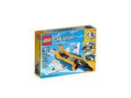 LEGO CITY 31042, Complete set, Gebruikt, Ophalen of Verzenden, Lego