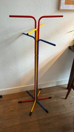 Kapstok Plagg ikea vintage, Huis en Inrichting, Woonaccessoires | Kapstokken, Gebruikt, Minder dan 100 cm, Metaal, Ophalen