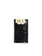 CDI / ECU unit origineel SYM Allo, Gebruikt, Ophalen of Verzenden