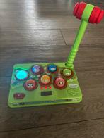 Whack A Mole Game Englisch & spanish 36 levels, Ophalen, Zo goed als nieuw