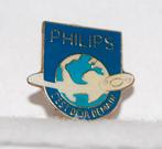 philips cest deja demain, Verzamelen, Verzenden, Gebruikt, Overige onderwerpen