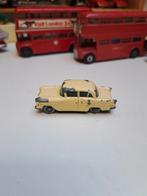 lesney  vauxhall victor, Ophalen of Verzenden, Gebruikt, Auto, Lesney