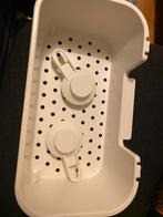 Ikea Tisken Douche Houder - Nieuw!, Ophalen of Verzenden, Nieuw, Overige typen