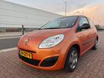 Renault Twingo 1.2 Authentique /Airco/St.bkr/Nieuwe APK, Voorwielaandrijving, Gebruikt, Origineel Nederlands, Bedrijf