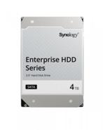 Synology 3.5 inch SATA HDD HAT5300-4Tb, Computers en Software, Harde schijven, Nieuw, Desktop, Ophalen of Verzenden, HDD