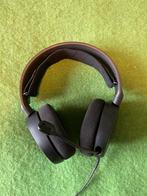 Steelseries Arctis 3 gaming headset, Ophalen of Verzenden, Gaming headset, Zo goed als nieuw