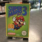 Super Mario Bros 3 (Duitstalig) | Nintendo (NES), Nintendo, Zo goed als nieuw, Support@nintendo.com, 11-1 Hokotate-cho, Kamitoba, Minami-ku
Kyoto 601-8501
Japan