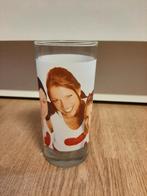 Originele K3 Limonade glas, Ophalen of Verzenden