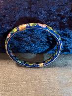 Cloisonne armband, Verzenden, Overige materialen, Armband