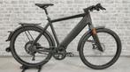 Stromer ST3 Sport XL 983Wh Heren Zwart 2020, Fietsen en Brommers, -, - 0
-, NL, Nieuw, -