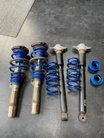 Golf 6 ap racing schroefset, Ophalen of Verzenden, Gebruikt, Seat