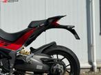 DUCATI MULTISTRADA 1260 S (bj 2019), Bedrijf, Overig, Meer dan 35 kW, 1262 cc