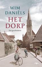 Het dorp. Een geschiedenis, Boeken, Ophalen of Verzenden, 20e eeuw of later, Zo goed als nieuw