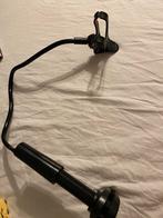 Telefoonstandaard, Muziek en Instrumenten, Ophalen, Zo goed als nieuw