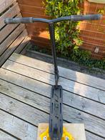 MGP Madd Gear VX Origin Pro Stuntstep - Goed Onderhouden!, Ophalen of Verzenden, Gebruikt, Overige merken