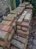 Oude Waal formaat klinkers, Ophalen, Gebruikt, Overige typen
