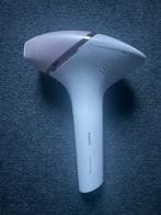 Philips Lumea Prestige 8000 series bri 950/00 ipl laser, Gebruikt, Ophalen of Verzenden