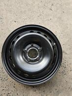 Nissan (40300-JD077) — 16 inch  4J ET40, 5114,3, Ophalen