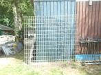 beton gaas, Ophalen, Gebruikt, Minder dan 10 meter, Raster