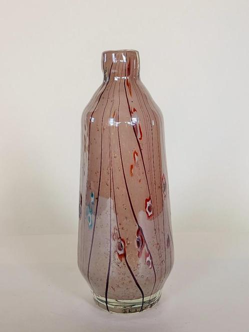Vaas Des Pots, Antiek en Kunst, Antiek | Glas en Kristal, Ophalen of Verzenden