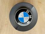 Knipperlicht BMW Z4 E85, Auto-onderdelen, Ophalen of Verzenden, BMW